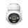 Imou Kamera IPC-SA7E-T-8M0T3/FSP008 - 1544620 - zdjęcie 2